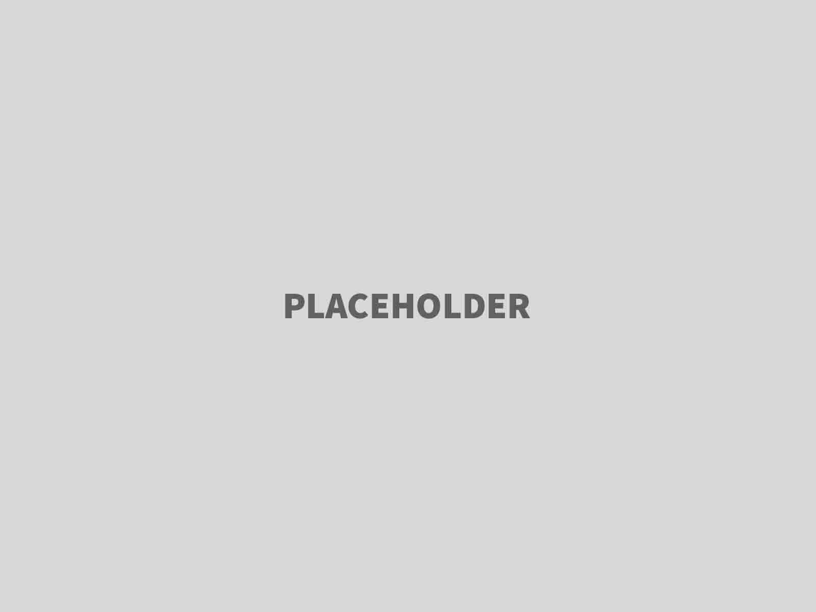 Uncategorized