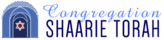 Congregation Shaarie Torah