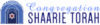 Congregation Shaarie Torah