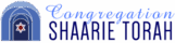 Congregation Shaarie Torah