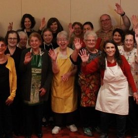 annualmeetingpro (3)