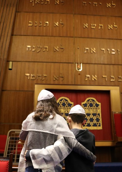 bnaimitzvah_small bnaimitzvah_small