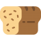 bread bread