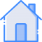 house house