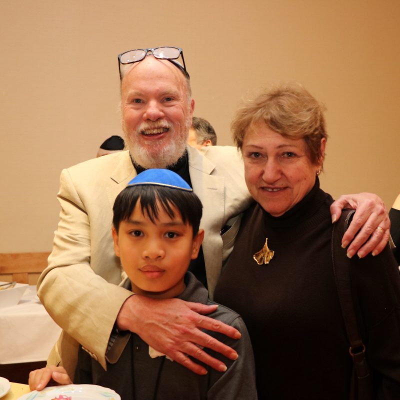 lymanfamily lymanfamily